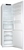 MIELE KFN 4394 ED (branco)
