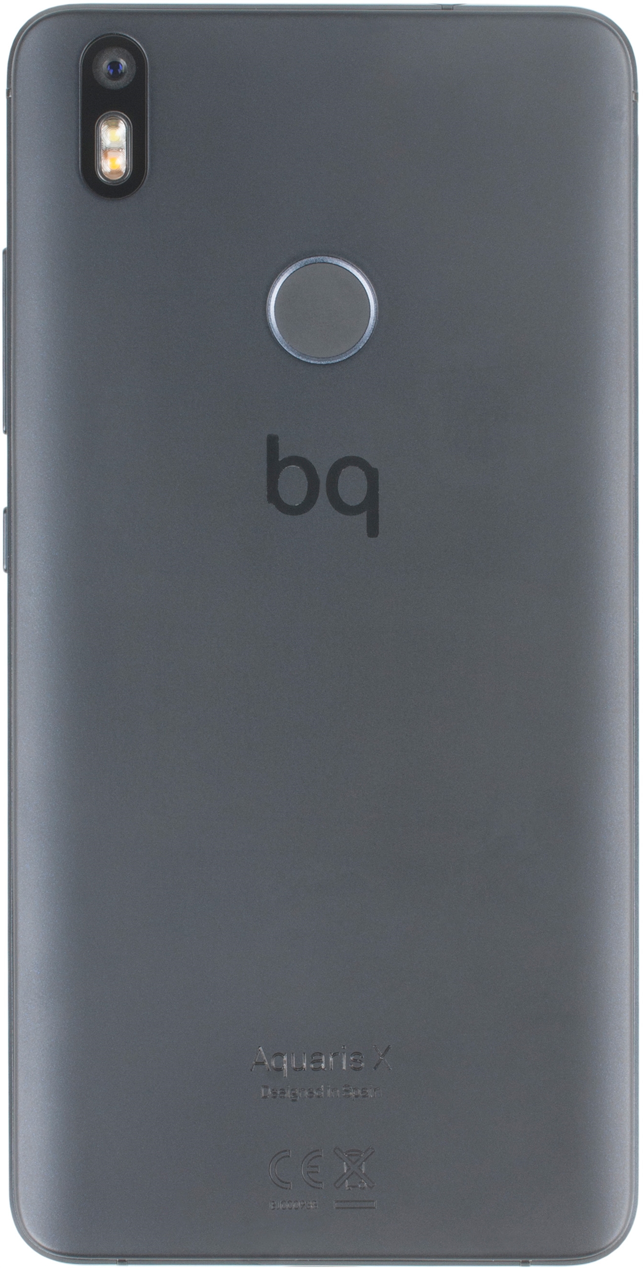 BQ AQUARIS X (32 GB)