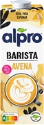 ALPRO BARISTA AVENA