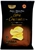 ALTEZA Batatas fritas extra crocantes