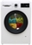 BOSCH WGG254F1EP