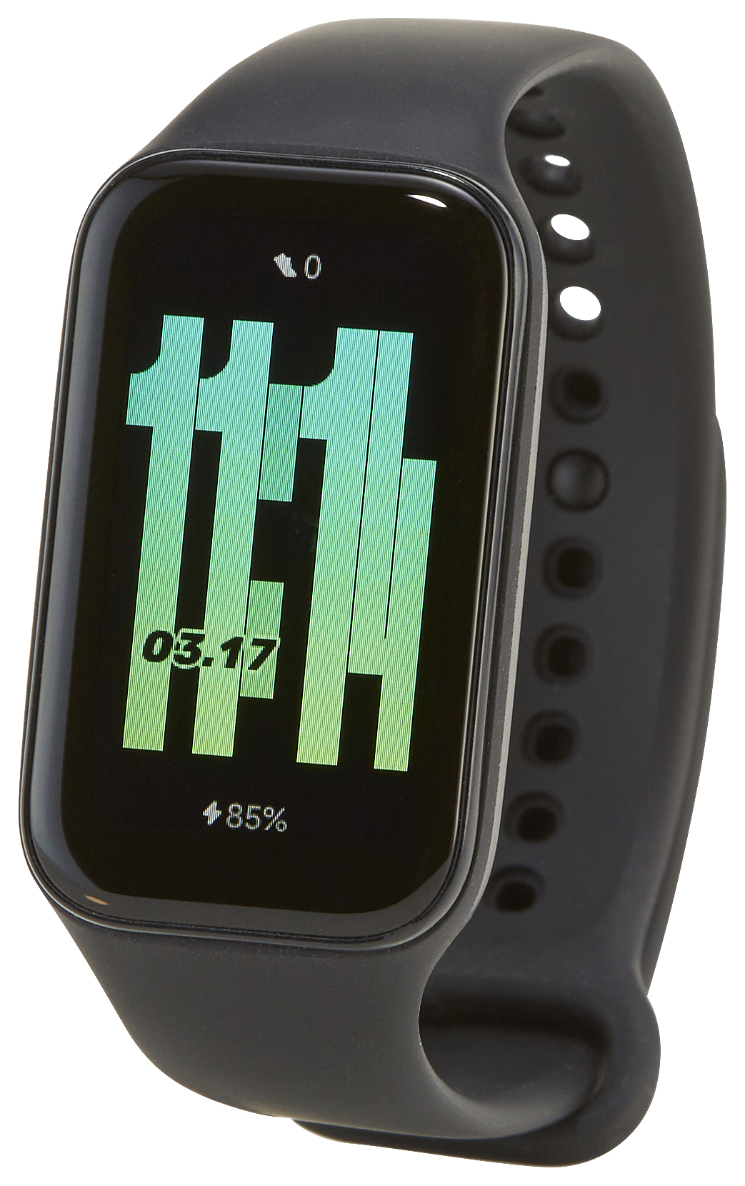 XIAOMI REDMI SMART BAND 2