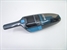 BECKEN BVVC4113