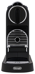 DELONGHI NESPRESSO CITIZ EN167.B