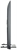 HISENSE 65E8S