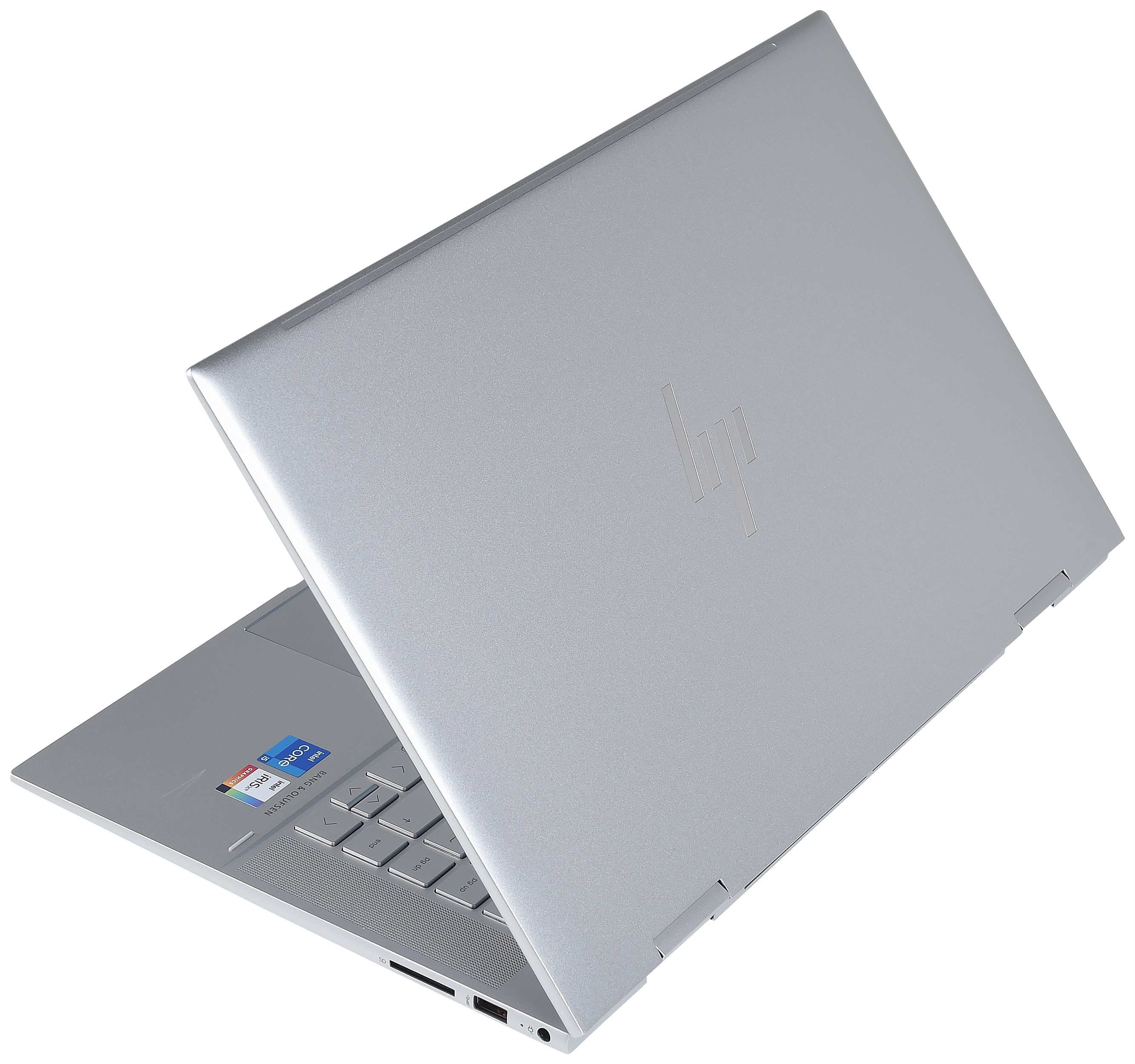 HP ENVY X360 15 (1 TB)