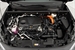 TOYOTA RAV4 2.5 Plug-in Hybrid
