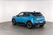 NISSAN Micra (52 kWh)