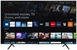 PHILIPS 75PUS7009