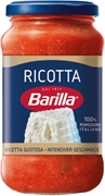 BARILLA Molho Ricotta