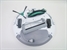 IROBOT ROOMBA COMBO ESSENTIAL Y0112 40