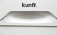 KUNFT KDW2743 WH