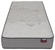 MOLAFLEX (CONFORAMA) Cool Confort