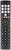 HISENSE 65A6N