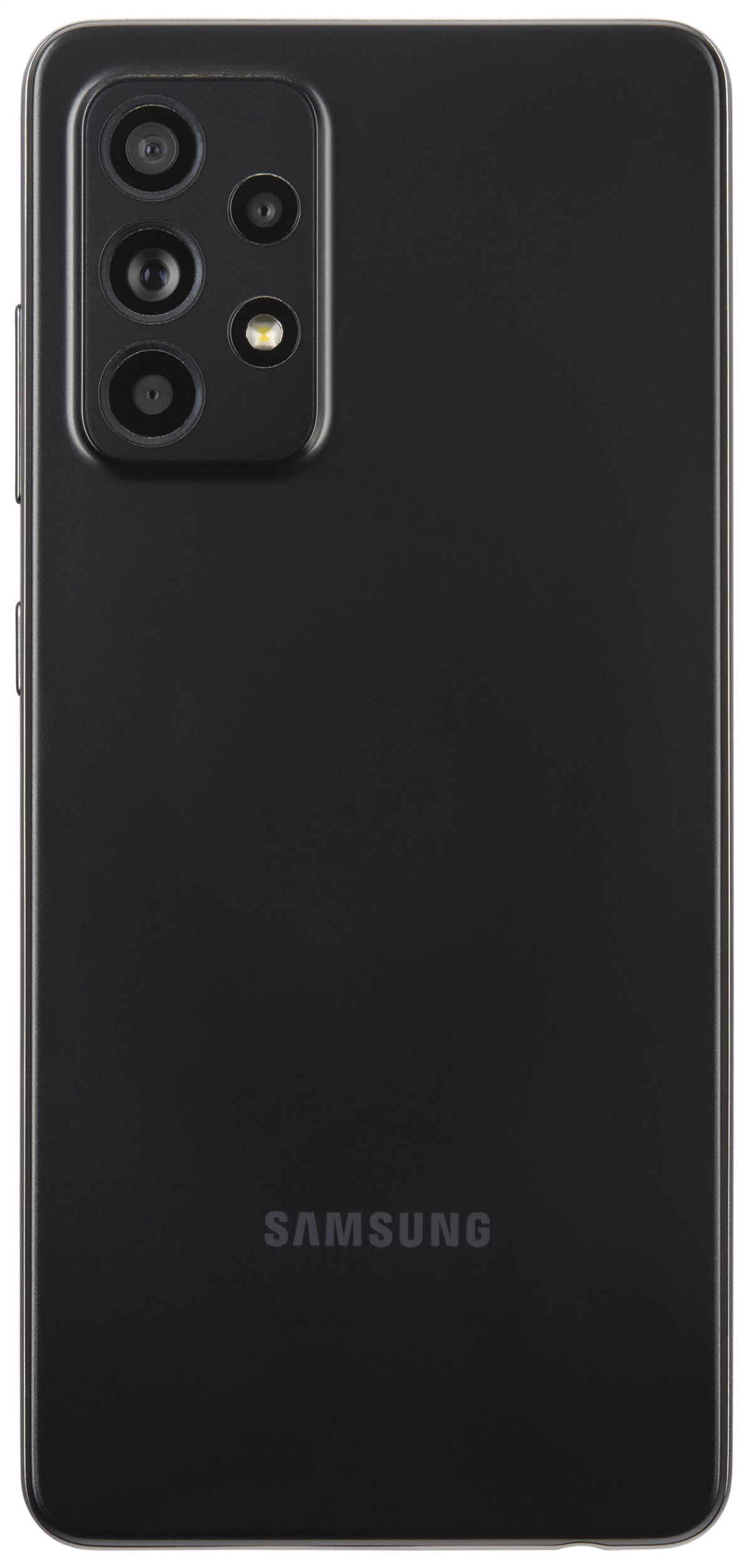 SAMSUNG GALAXY A52 128GB