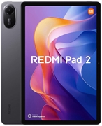 XIAOMI Redmi Pad 2 4G 4GB/128GB