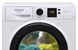 HOTPOINT-ARISTON NWS 8469 WK SPT