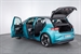 VW ID.3 PRO PERFORMANCE (58 KWH)