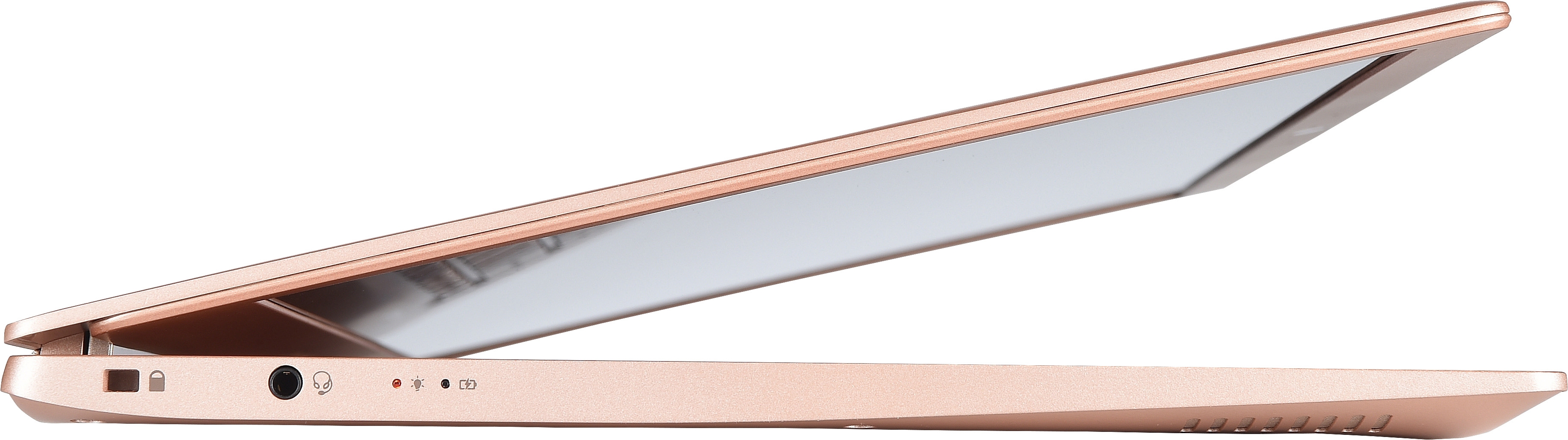 ACER SWIFT 5 SF514-52T