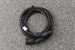 POLESTAR 4 Long Range Single Motor