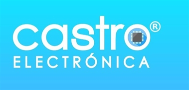 CASTROELECTRONICA Portugal