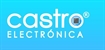 CASTROELECTRONICA Portugal