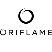 ORIFLAME ‎