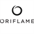 ORIFLAME