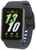 SAMSUNG Galaxy Fit 3