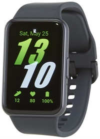 SAMSUNG GALAXY FIT 3