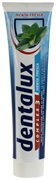 DENTALUX (LIDL) PASTA DENTIFRICA COMPLEX 3