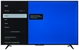 TCL 55P69K
