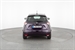 RENAULT ZOE R135 Z.E. 50 (52 KWH)