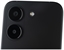 XIAOMI POCO X8 Pro 256GB 8GB