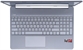 HP 15S-eq2097np