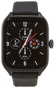 AMAZFIT GTS 4