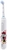ORAL-B Pro 3 3000 CrossAction