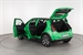 RENAULT R5 E-TECH ELECTRIC 150 COMFORT RANGE (52 KWH)