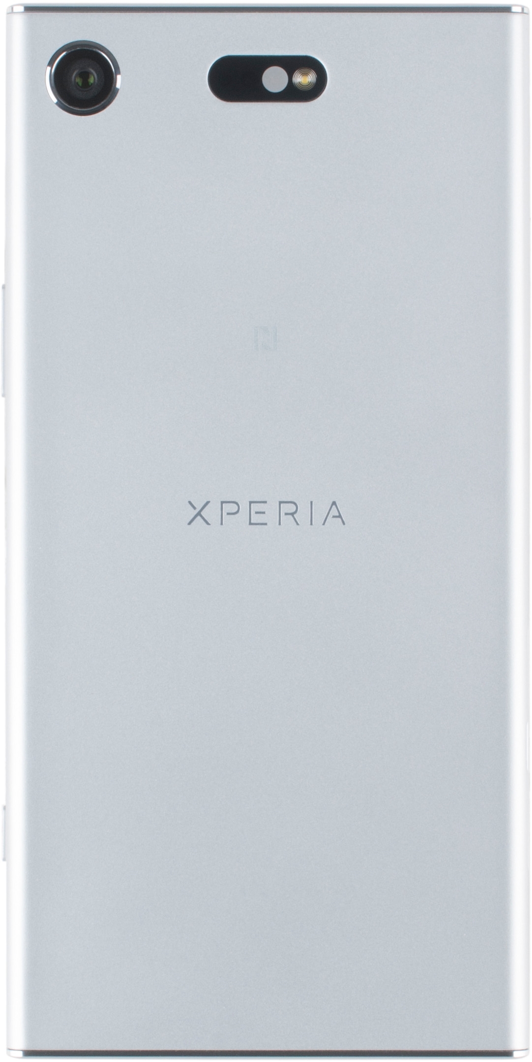 SONY Xperia XZ1 Compact (32 GB)