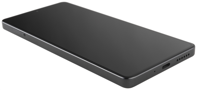 XIAOMI Poco M6 Pro 256GB 8GB