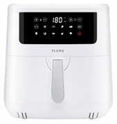 FLAMA 691FL