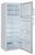 HOTPOINT-ARISTON HAT70I 932 W DC