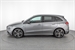 MERCEDES Classe B 250 e