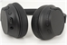 SONY WH-CH720N