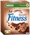 NESTLÉ CHOCOLATE