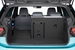 VW ID.3 Pro Performance (58 kWh)