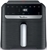 MOULINEX EZ8618F0 Easy Fry Compact