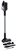 HOOVER HF4P10H 011