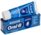 ORAL-B PRO-EXPERT