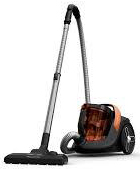 ROWENTA RO7B14EA GREEN FORCE